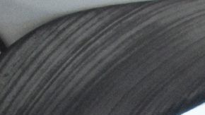 Mazda Taiki Concept Car. (imagen ilustrativa) / Foto: Cortesía Mazda.