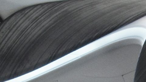 Mazda Taiki Concept Car. (imagen ilustrativa) / Foto: Cortesía Mazda.