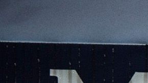 La empresa también recortará el 20% de sus puestos corporativos.