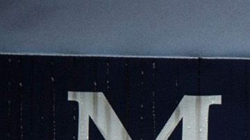 La empresa también recortará el 20% de sus puestos corporativos.