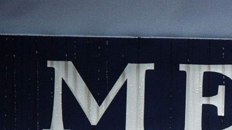 La empresa también recortará el 20% de sus puestos corporativos.