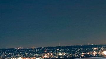 Mercedes-AMG GT 2020.
Crédito: Cortesía Mercedes-Benz.