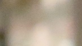 Raíl de Molina y Mia de Molina