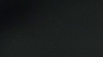 Miguel "Piojo" Herrera