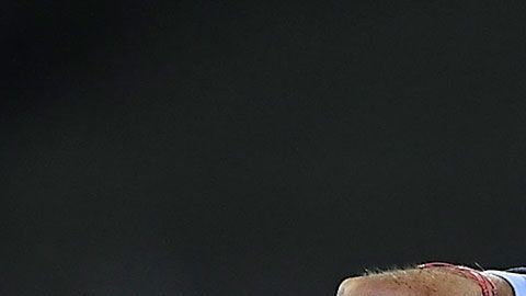 Miguel "Piojo" Herrera