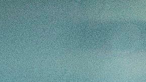 El líder de la mayoría republicana en el Senado, Mitch McConnell, ha mantenido reunionoes con el jefe de la Oficina de la Casa Blanca, Mark Meadows y el Secretario del Tesoro, Steven  Mnuchin para ultimar la propuesta de alivio fiscal./ EFE/EPA/MICHAEL REYNOLDS