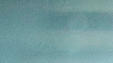 El líder de la mayoría republicana en el Senado, Mitch McConnell, ha mantenido reunionoes con el jefe de la Oficina de la Casa Blanca, Mark Meadows y el Secretario del Tesoro, Steven  Mnuchin para ultimar la propuesta de alivio fiscal./ EFE/EPA/MICHAEL REYNOLDS