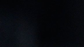 Moi Muñoz y Tito Villa