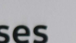 Monterrey 3-1 Toluca