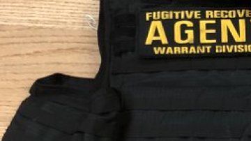 Equipos ilegales incautados