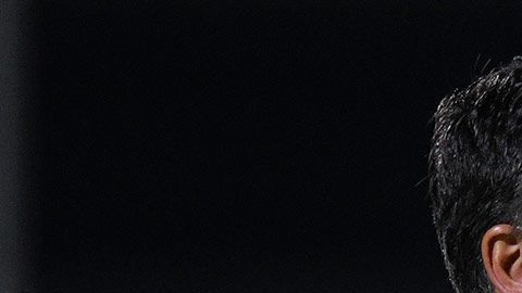 Nahuel Guzmán y Siboldi