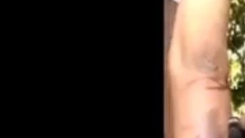 Narcos lo matan a golpes por ser supuesto ladrón