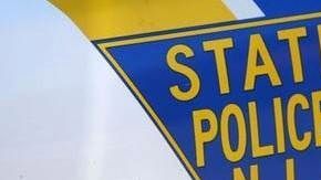 New Jersey State Police