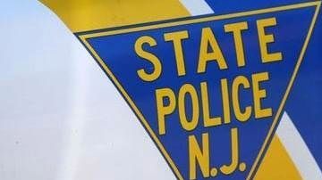 New Jersey State Police