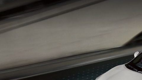 Tecnología ProPILOT Assist de Nissan. / Foto: Cortesía Nissan USA.