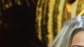 Nuestra Belleza Latina.