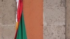 Andrés Manuel López Obrador.