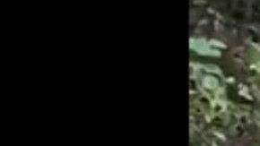 Las mujeres mantuvieron la calma en todo momento.