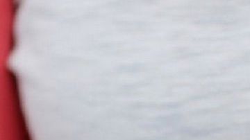 Paletas con vitaminas, minerales y antioxidantes.