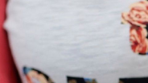 Paletas con vitaminas, minerales y antioxidantes.