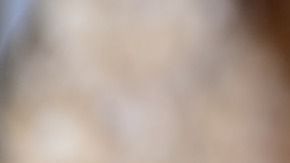 Solo necesitas helado y harina para un suave y aromático pan de vainilla.