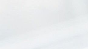 Foto: Asana Kalumpaburt /Pixabay