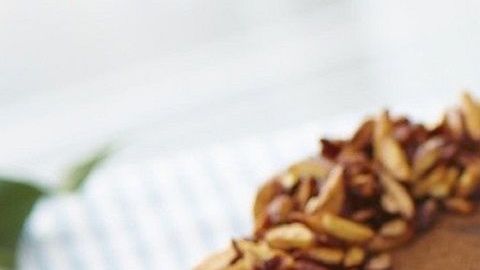 Foto: Asana Kalumpaburt /Pixabay