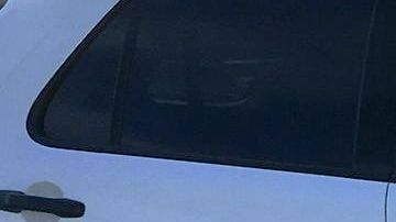 Policía de East Hampton Town (EHT), NY