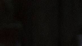 'Pan y Circo', la nueva serie de Diego Luna que se estrenará por Amazon Prime Video.