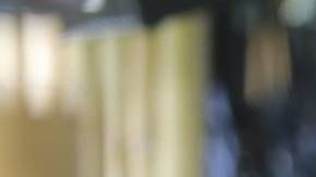 Tania Rincón.