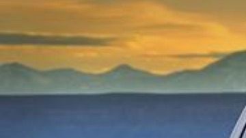 2020 Ram 3500 Heavy Duty Limited Black