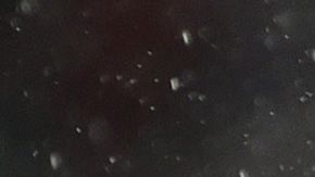 Raúl Jiménez Kevin De Bruyne