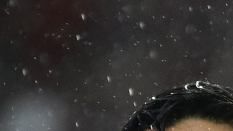 Raúl Jiménez Kevin De Bruyne