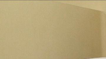 La experta aseguró que es crucial que los pacientes entiendan que, aunque parezca agresiva, la intubación es una terapia necesaria.