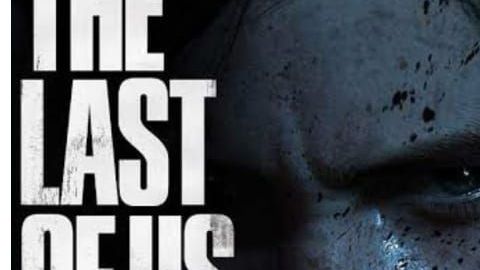 Reseña: The Last of Us Part II, Xenoblade Chronicles: Definitive Edition, Mortal Kombat: 11 Aftermath, Saints Row: The Third Remastered