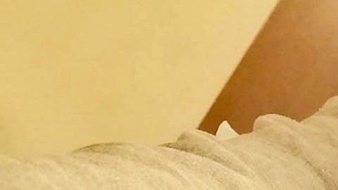 Rocío Solís resultó positiva a Covid y no presentó ningún síntoma.