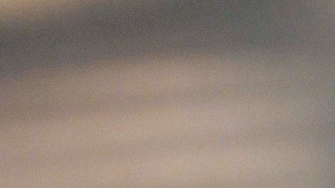 Rodrigo Alves, El Ken Humano.