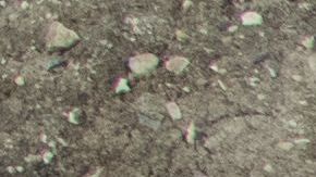 Se cree que el esqueleto encontrado en Inglaterra fue víctima de un asesinato.