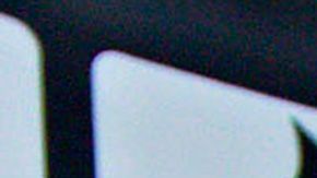 Ronaldinho Quéretaro