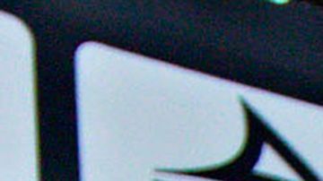 Ronaldinho Quéretaro