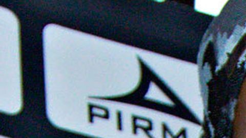 Ronaldinho Quéretaro