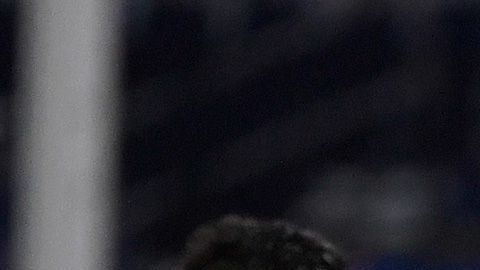 San Jose Earthquakes vence-a Real Salt Lake