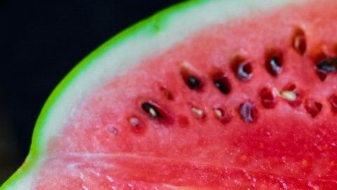 Foto: Irina Iriser/Pexels