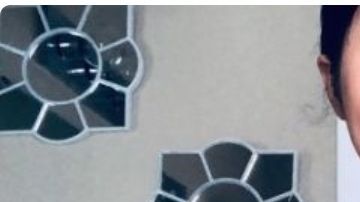 Soldados de Fort Hood