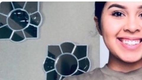 Soldados de Fort Hood