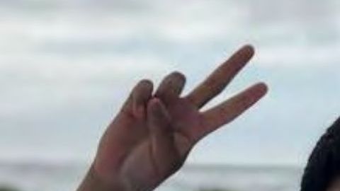 Enrique Román-Martínez,