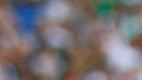 Sergio Díaz América