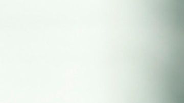 Sergio Díaz América