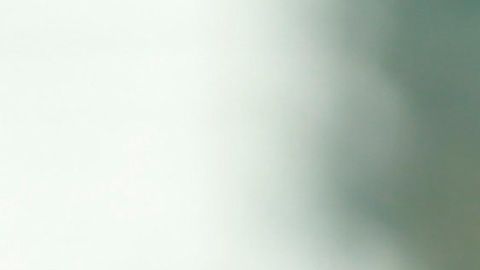 Sergio Díaz América