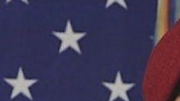 Enrique Román-Martínez